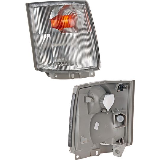 depo-cuarto-punta-delantero-sin-foco-lado-pasajero-hino-dutro-2007-2011-dutro-0 depo-cuarto-punta-delantero-sin-foco-lado-pasajero-hino-dutro-2007-2011-dutro-0