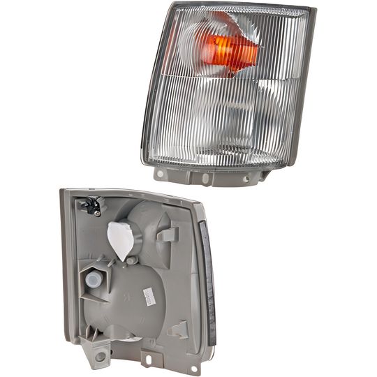 depo-cuarto-punta-delantero-sin-foco-lado-conductor-hino-dutro-2007-2011-dutro-0