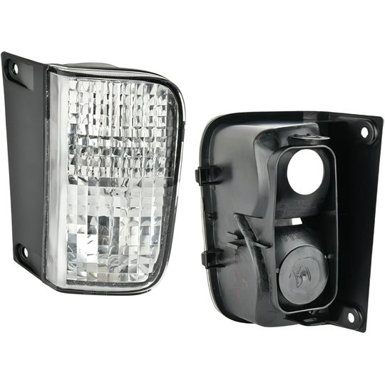 depo-cuarto-trasero-blanco-lado-pasajero-renault-trafic-2007-2014-trafic-0