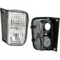depo-cuarto-trasero-blanco-lado-pasajero-renault-trafic-2007-2014-trafic-0