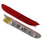 depo-cuarto-reflejante-trasero-lado-conductor-nissan-altima-2009-2014-altima-0