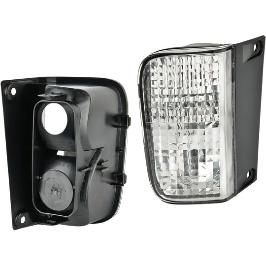 depo-cuarto-trasero-blanco-rojo-lado-conductor-renault-trafic-2007-2014-trafic-0 depo-cuarto-trasero-blanco-rojo-lado-conductor-renault-trafic-2007-2014-trafic-0