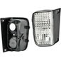 depo-cuarto-delantero-izquierdo-derecho-renault-trafic-2007-2014-trafic-0