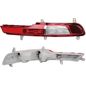 depo-cuarto-trasero-lado-pasajero-kia-sportage-2016-2018-sportage-0