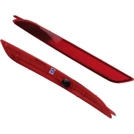 depo-cuarto-reflejante-trasero-lado-conductor-hyundai-elantra-2015-2016-elantra-0 depo-cuarto-reflejante-trasero-lado-conductor-hyundai-elantra-2015-2016-elantra-0