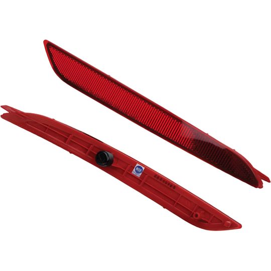 depo-cuarto-reflejante-trasero-lado-pasajero-hyundai-elantra-2015-2016-elantra-0 depo-cuarto-reflejante-trasero-lado-pasajero-hyundai-elantra-2015-2016-elantra-0