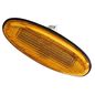 cuarto-para-mazda-tribute-2001-2004-depo-106982-0
