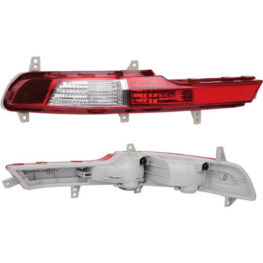 depo-cuarto-trasero-lado-conductor-kia-sportage-2016-2018-sportage-0 depo-cuarto-trasero-lado-conductor-kia-sportage-2016-2018-sportage-0