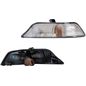 depo-cuarto-delantero-lado-conductor-ford-mustang-2015-2016-mustang-0