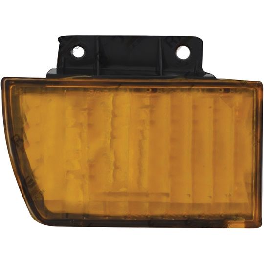 depo-cuarto-delantero-ambar-lado-pasajero-chevrolet-beretta-1987-1996-beretta-0