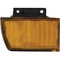 depo-cuarto-delantero-ambar-lado-pasajero-chevrolet-beretta-1987-1996-beretta-0