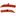 depo-cuarto-delantero-lateral-lado-pasajero-chrysler-200-2015-2016-200-0
