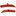 depo-cuarto-delantero-lateral-lado-conductor-chrysler-200-2015-2016-200-0