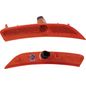 depo-cuarto-delantero-lateral-lado-conductor-chrysler-200-2015-2016-200-0