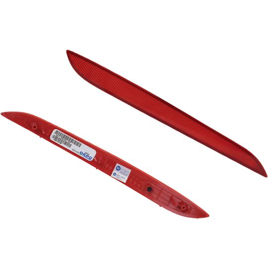 depo-cuarto-reflejante-trasero-lado-conductor-hyundai-sonata-2015-2017-sonata-0 depo-cuarto-reflejante-trasero-lado-conductor-hyundai-sonata-2015-2017-sonata-0