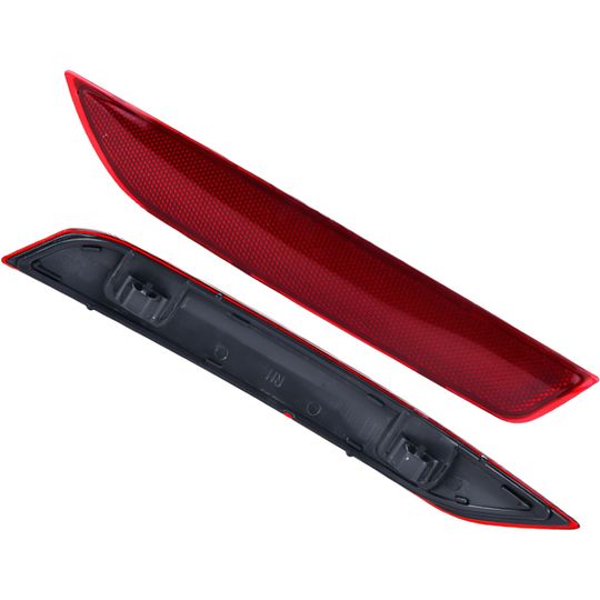 depo-cuarto-reflejante-trasero-lado-pasajero-volkswagen-jetta-2011-2014-jetta-0 depo-cuarto-reflejante-trasero-lado-pasajero-volkswagen-jetta-2011-2014-jetta-0