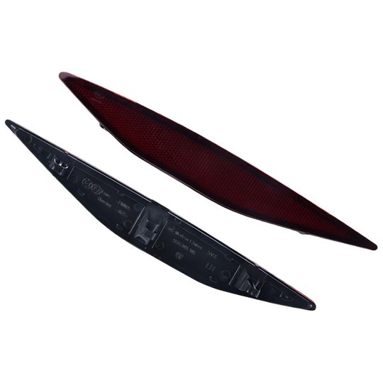 depo-cuarto-reflejante-trasero-lado-conductor-volkswagen-golf-2015-2017-golf-0 depo-cuarto-reflejante-trasero-lado-conductor-volkswagen-golf-2015-2017-golf-0