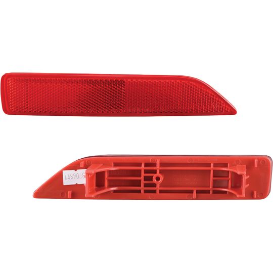 depo-cuarto-reflejante-trasero-lado-pasajero-honda-cr-v-2007-2009-cr-v-0