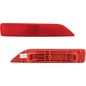 depo-cuarto-reflejante-trasero-lado-pasajero-honda-cr-v-2007-2009-cr-v-0