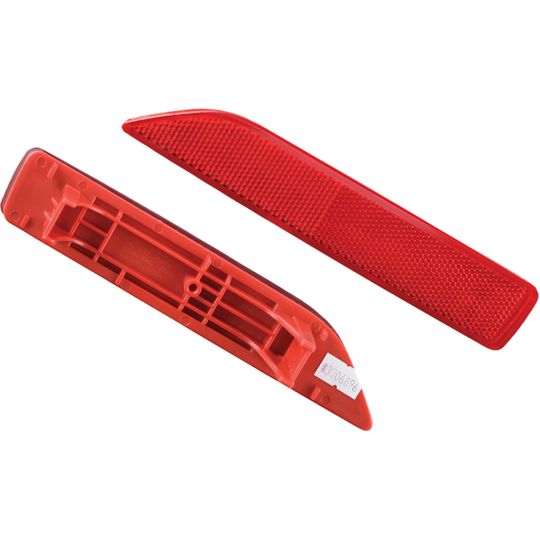 depo-cuarto-reflejante-trasero-lado-conductor-honda-cr-v-2007-2009-cr-v-0