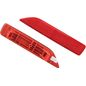 depo-cuarto-reflejante-trasero-lado-conductor-honda-cr-v-2007-2009-cr-v-0