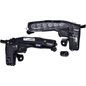 cuarto-para-toyota-corolla-2017-2018-depo-365351-0