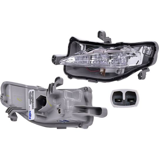 cuarto-para-toyota-corolla-2017-2018-depo-365349-0
