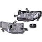 cuarto-para-toyota-corolla-2017-2018-depo-365349-0