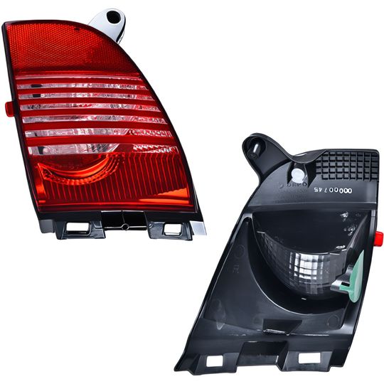 depo-cuarto-reflejante-trasero-lado-pasajero-peugeot-2008-2014-2016-2008-0 depo-cuarto-reflejante-trasero-lado-pasajero-peugeot-2008-2014-2016-2008-0