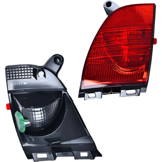 depo-cuarto-reflejante-trasero-lado-conductor-peugeot-2008-2014-2016-2008-0