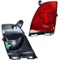 depo-cuarto-reflejante-trasero-lado-conductor-peugeot-2008-2014-2016-2008-0