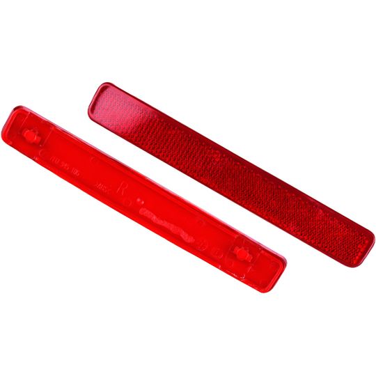 depo-cuarto-reflejante-trasero-lado-pasajero-volkswagen-transporter-2010-2015-transporter-0