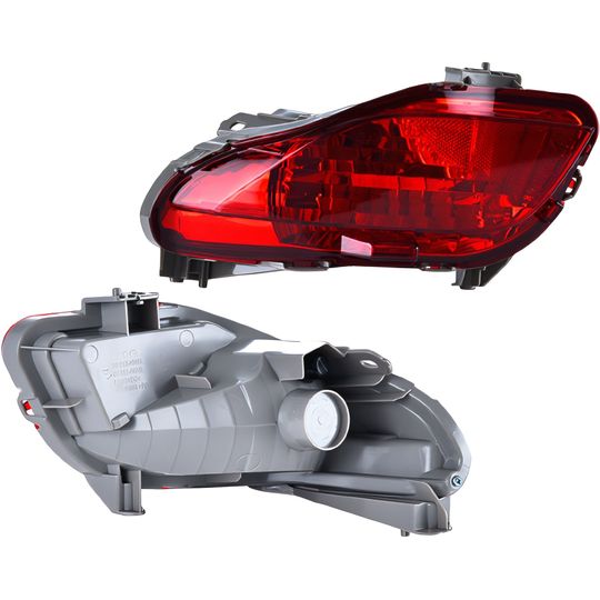 depo-cuarto-reflejante-trasero-lado-conductor-toyota-yaris-2017-yaris-0