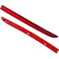cuarto-para-volkswagen-tiguan-2009-2011-depo-350413-0