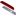 cuarto-para-gmc-terrain-2010-2016-depo-350555-0