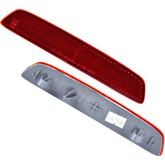 cuarto-para-gmc-terrain-2010-2016-depo-350555-0