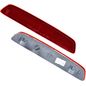 cuarto-para-gmc-terrain-2010-2016-depo-350555-0