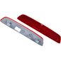 depo-cuarto-reflejante-trasero-lado-conductor-gmc-terrain-2010-2015-terrain-0