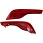 depo-cuarto-reflejante-trasero-lado-conductor-honda-cr-v-2017-2019-cr-v-0
