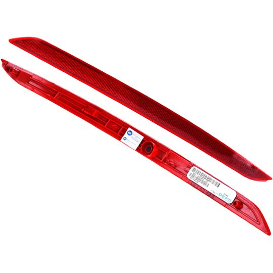 depo-cuarto-reflejante-trasero-lado-pasajero-hyundai-elantra-2017-2018-elantra-0 depo-cuarto-reflejante-trasero-lado-pasajero-hyundai-elantra-2017-2018-elantra-0