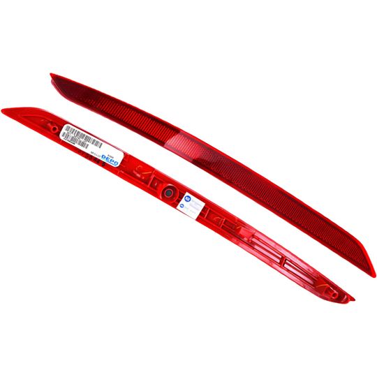 depo-cuarto-reflejante-trasero-lado-conductor-hyundai-elantra-2017-2018-elantra-0 depo-cuarto-reflejante-trasero-lado-conductor-hyundai-elantra-2017-2018-elantra-0