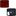 depo-cuarto-reflejante-trasero-lado-conductor-o-pasajero-fiat-ducato-2015-2020-ducato-0