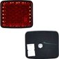 depo-cuarto-reflejante-trasero-lado-conductor-o-pasajero-ram-promaster-2014-2019-promaster-0