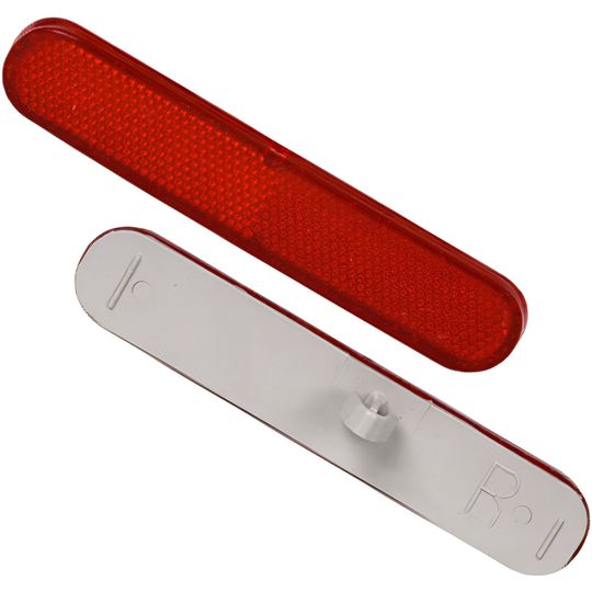 depo-cuarto-reflejante-trasero-lado-pasajero-chevrolet-chevy-2009-2012-chevy-0 depo-cuarto-reflejante-trasero-lado-pasajero-chevrolet-chevy-2009-2012-chevy-0