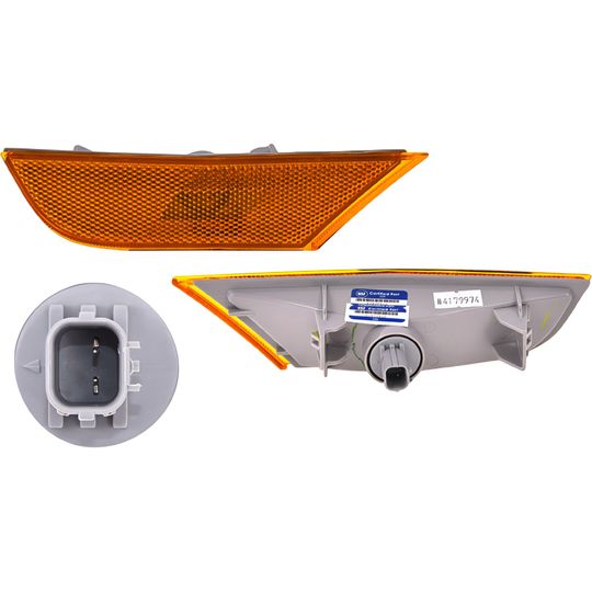 depo-cuarto-delantero-lateral-ambar-lado-conductor-honda-odyssey-2018-2020-odyssey-0 depo-cuarto-delantero-lateral-ambar-lado-conductor-honda-odyssey-2018-2020-odyssey-0