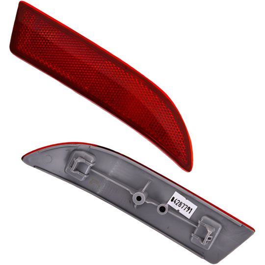 depo-cuarto-reflejante-trasero-lado-pasajero-toyota-avanza-2016-2020-avanza-0