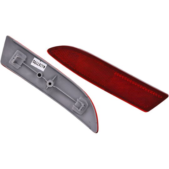 depo-cuarto-reflejante-trasero-lado-conductor-toyota-avanza-2016-2020-avanza-0
