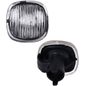 depo-cuarto-delantero-lateral-obscuro-lado-conductor-o-pasajero-seat-ibiza-2001-2002-ibiza-0