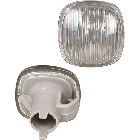 depo-cuarto-delantero-lateral-claro-lado-conductor-o-pasajero-seat-toledo-2013-2015-toledo-0 depo-cuarto-delantero-lateral-claro-lado-conductor-o-pasajero-seat-toledo-2013-2015-toledo-0