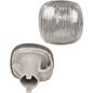 depo-cuarto-delantero-lateral-claro-lado-conductor-o-pasajero-seat-ibiza-2001-2002-ibiza-0